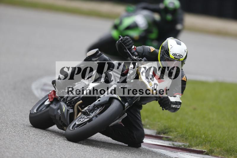 /57 03.10.2025 Speer Racing ADR/Gruppe gelb/166